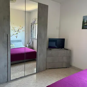 Monolocale Rosy , Fiumicino Italia